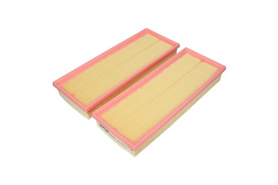 KAMOKA F227201 EAN: 5901779834443.