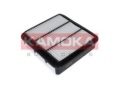KAMOKA F227401
