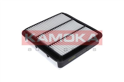 KAMOKA F227401 Číslo výrobce: 6000608369. EAN: 5908242685618.