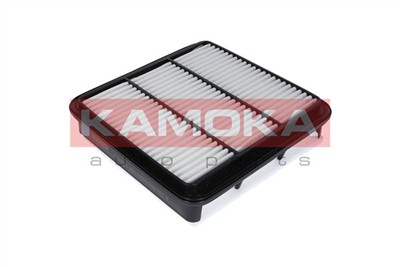 KAMOKA F227401 Číslo výrobce: 6000608369. EAN: 5908242685618.