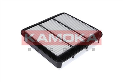 KAMOKA F227401 Číslo výrobce: 6000608369. EAN: 5908242685618.