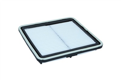 KAMOKA F227701 EAN: 5908242695044.