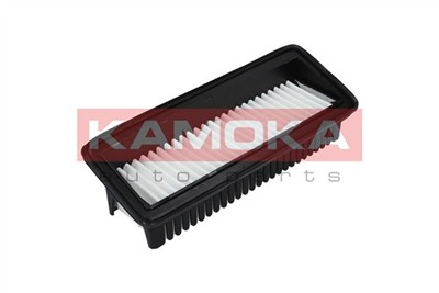 KAMOKA F227801 EAN: 5901779815886.