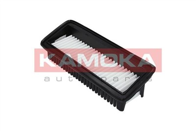 KAMOKA F227801 EAN: 5901779815886.
