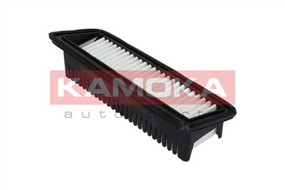 KAMOKA F227801 EAN: 5901779815886.