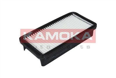 KAMOKA F227901 EAN: 5908242685656.