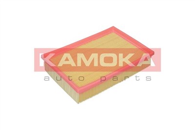 KAMOKA F228001 EAN: 5901779834252.
