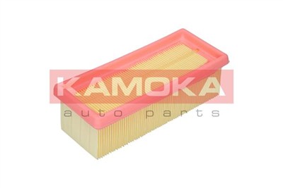 KAMOKA F228701 EAN: 5901779834276.
