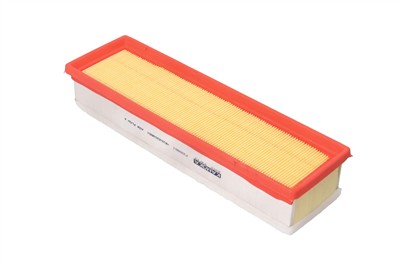 KAMOKA F228801 Číslo výrobce: 165469466R. EAN: 5901779815305.