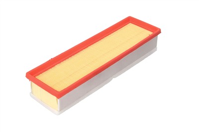 KAMOKA F228801 Číslo výrobce: 165469466R. EAN: 5901779815305.