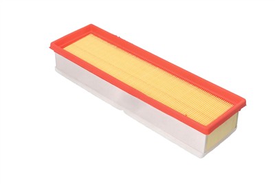 KAMOKA F228801 Číslo výrobce: 165469466R. EAN: 5901779815305.
