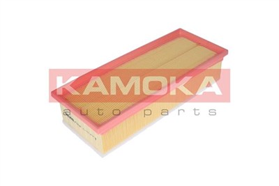 KAMOKA F229701 EAN: 5908242685755.