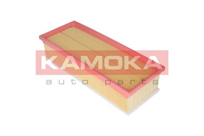 KAMOKA F229701 EAN: 5908242685755.
