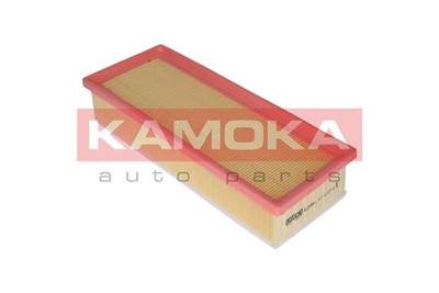 KAMOKA F229801 EAN: 5908242685779.