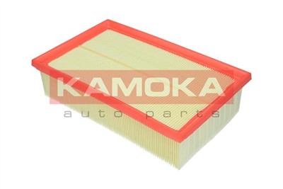 KAMOKA F229901 EAN: 5908242685793.