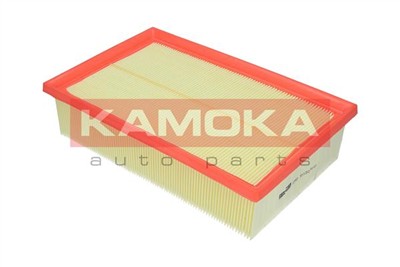 KAMOKA F229901 Číslo výrobce: 5Q0129620B. EAN: 5908242685793.
