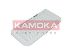 KAMOKA F230001