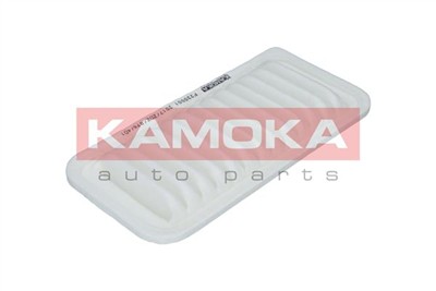 KAMOKA F230001 EAN: 5908242695181.