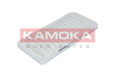 KAMOKA F230001 EAN: 5908242695181.