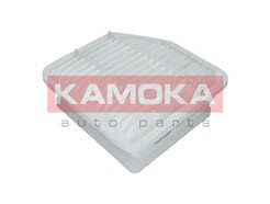 KAMOKA F230101