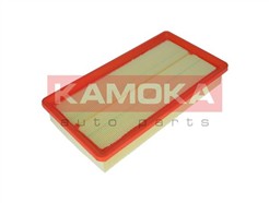 KAMOKA F230501