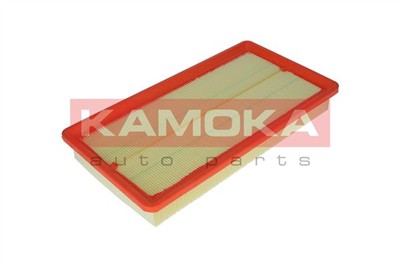 KAMOKA F230501 EAN: 5908242695228.