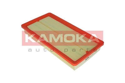 KAMOKA F230501 EAN: 5908242695228.