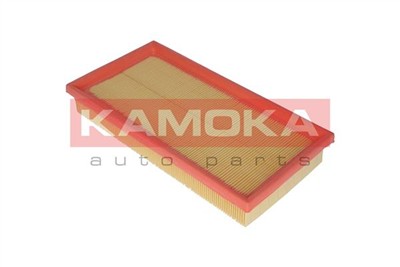 KAMOKA F230701 EAN: 5908242695266.