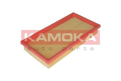 KAMOKA F230701 EAN: 5908242695266.