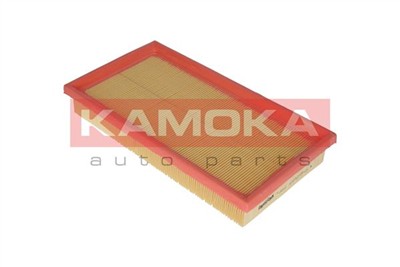 KAMOKA F230701 EAN: 5908242695266.