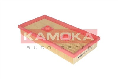 KAMOKA F230801 Číslo výrobce: 03C129620B. EAN: 5908242685854.