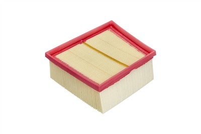 KAMOKA F231001 Číslo výrobce: 1516725. EAN: 5908242685878.