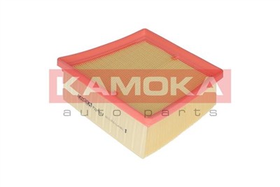 KAMOKA F231001 EAN: 5908242685878.