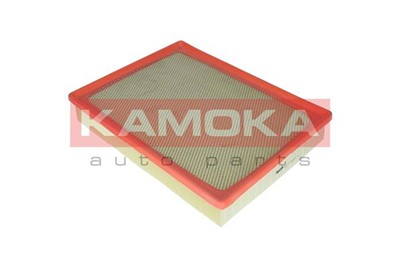 KAMOKA F231101 EAN: 5908242695280.