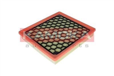 KAMOKA F231201 EAN: 5908242685892.