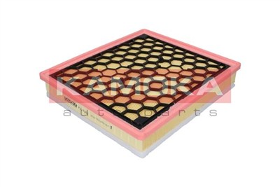 KAMOKA F231301 EAN: 5901779834313.