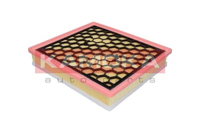 KAMOKA F231301 EAN: 5901779834313.