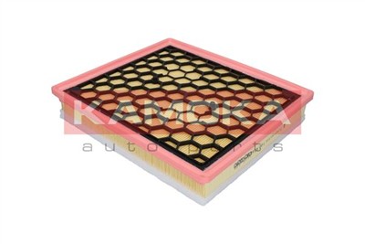 KAMOKA F231301 EAN: 5901779834313.