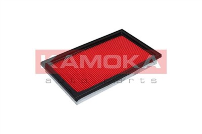 KAMOKA F231401 EAN: 5901779834320.