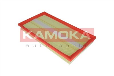 KAMOKA F231801 Číslo výrobce: 901651. EAN: 5901779809021.