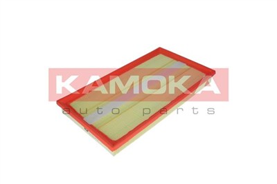 KAMOKA F231801 Číslo výrobce: 901651. EAN: 5901779809021.