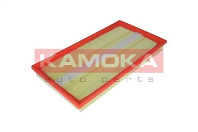 KAMOKA F231801 Číslo výrobce: 901651. EAN: 5901779809021.