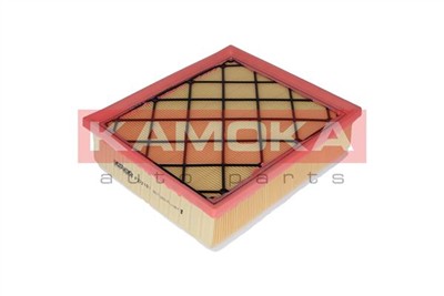 KAMOKA F232101 EAN: 5908242685953.