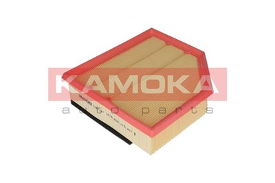 KAMOKA F232201 EAN: 5908242695341.