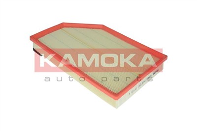 KAMOKA F232301 Číslo výrobce: 30748212. EAN: 5908242685977.