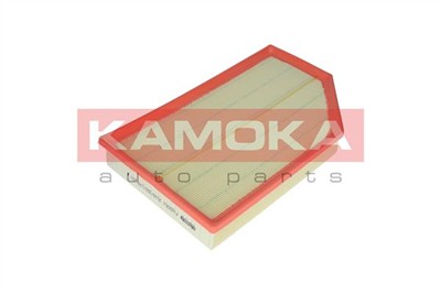 KAMOKA F232301 Číslo výrobce: 30748212. EAN: 5908242685977.