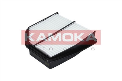 KAMOKA F232501 EAN: 5908242685991.