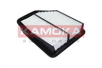 KAMOKA F232501 EAN: 5908242685991.