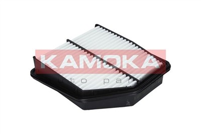 KAMOKA F232501 EAN: 5908242685991.
