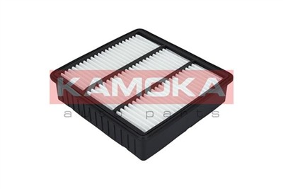 KAMOKA F232601 Číslo výrobce: 17220PW0000. EAN: 5908242695365.